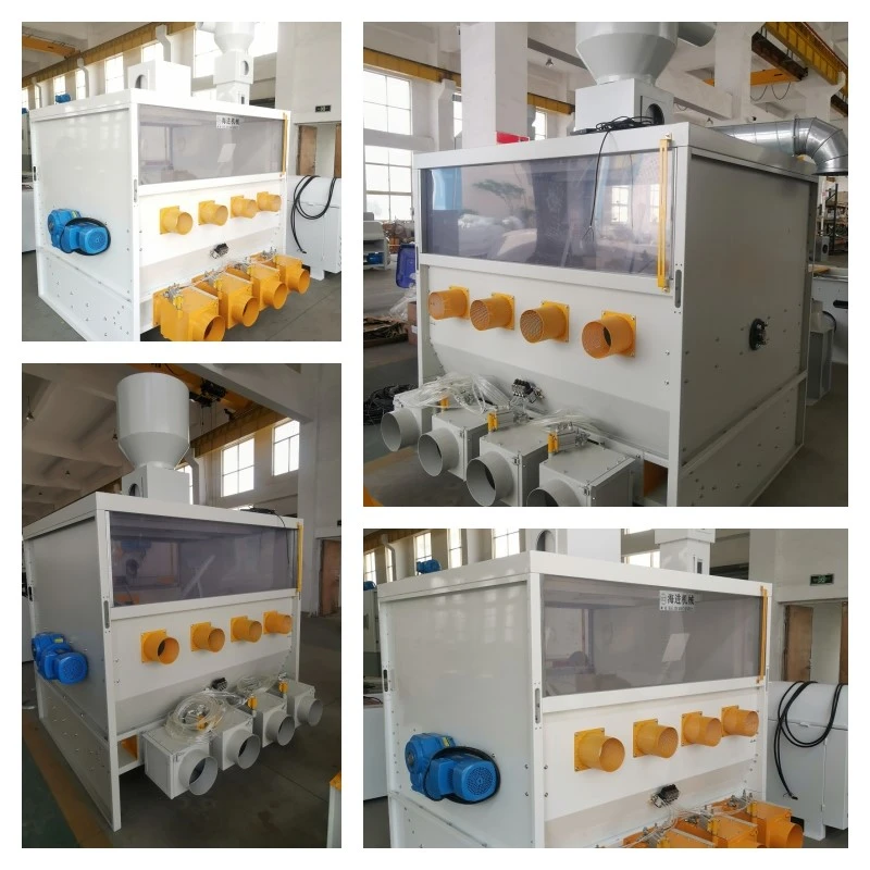 product-800-800 product-800-800