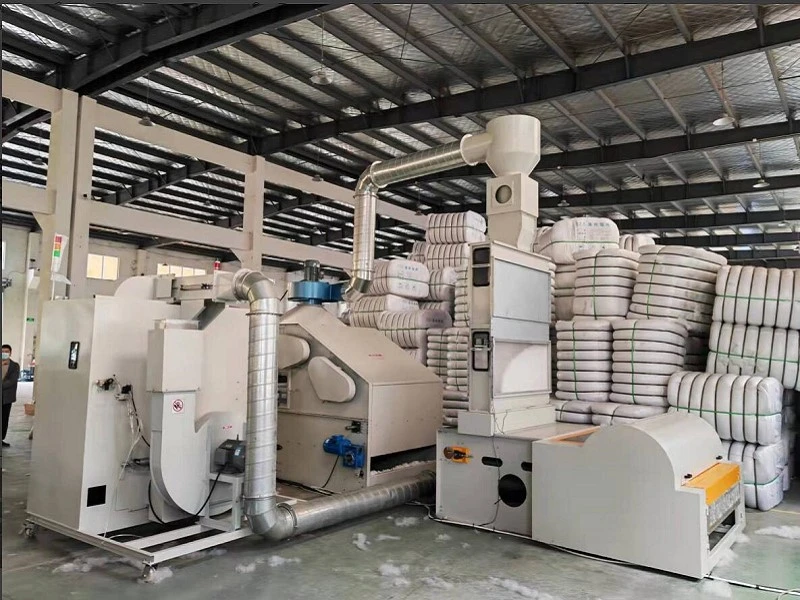 product-800-600 product-800-600