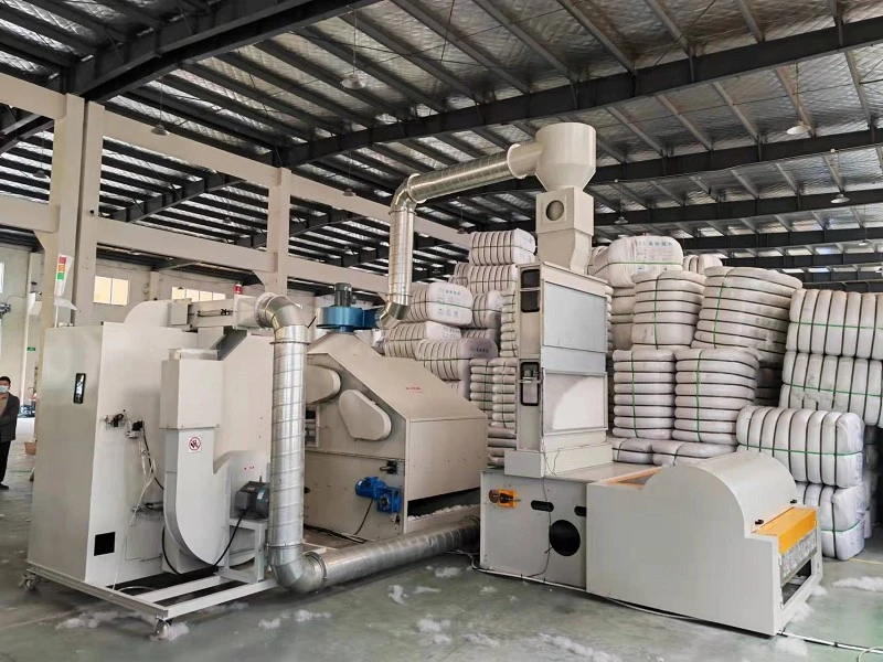 product-800-600 product-800-600