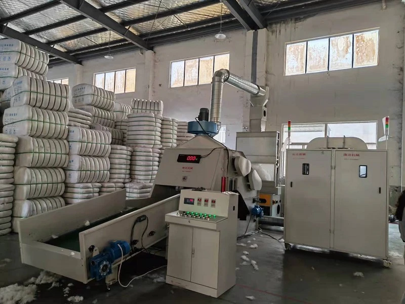 product-800-600 product-800-600