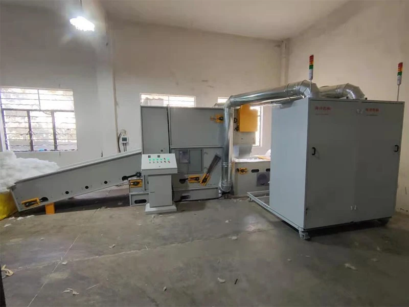 product-800-600